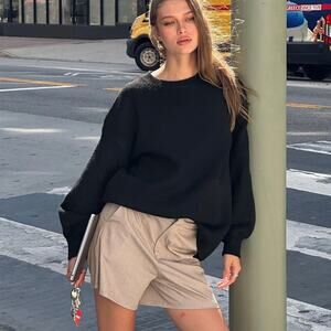 Princess Polly Ryanna Sweater